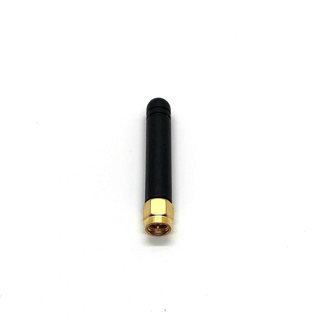 Straight 3dBi 900mhz Antenna (SMA) | RC-N-Go