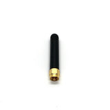 Straight 3dBi 900mhz Antenna (SMA) | RC-N-Go