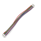 8-pin JST-SH Cable for 4-in-1 ESC to FC (3cm, 7cm, or 10cm) | RC-N-Go