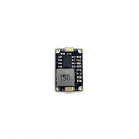 Diatone Mini-BEC 12V / 2A Voltage Regulator | RC-N-Go