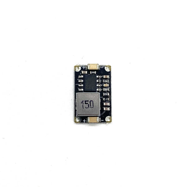Diatone Mini-BEC 12V / 2A Voltage Regulator | RC-N-Go