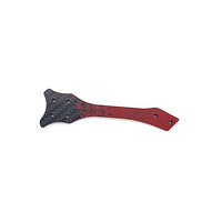 Emax Hawk Sport Spare Arm | RC-N-Go