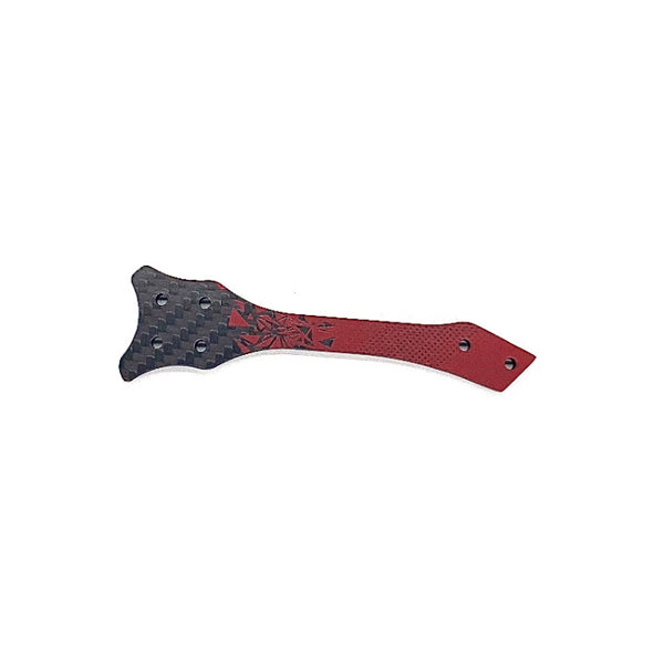 Emax Hawk Sport Spare Arm | RC-N-Go