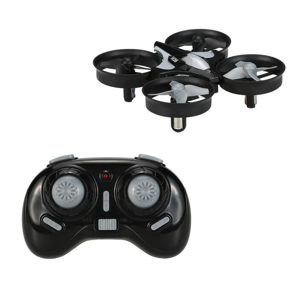JJRC H36 Micro Drone (RTF / Multiple Colors)