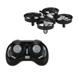 JJRC H36 Micro Drone (RTF / Multiple Colors)