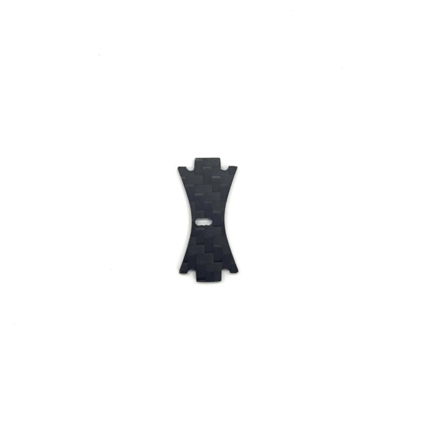 Volare Kenaris S3 Spare Camera Mount (1pc) | RC-N-Go