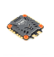 Skystars Kramam KM60 60A ESC (30x30 / BLHeli_32 / 3-6S) | RC-N-Go
