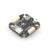 Diatone Mamba F405 Mini MK4 Flight Controller (20x20 / 3-6S)