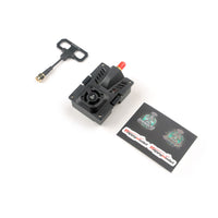 HappyModel 2.4G ExpressLRS ES24TX Pro Micro TX Module | RC-N-Go