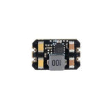 Diatone Micro BEC 5V/9V 2A Voltage Regulator | RC-N-Go