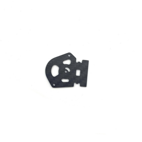 Volare Narahda S4 Spare Camera Mount (1pc) | RC-N-Go