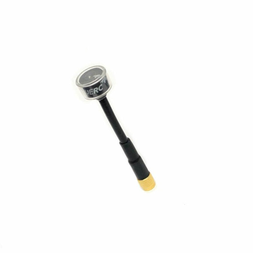 TrueRC 5.8GHz OCP Antenna (RHCP / SMA / 72mm) | RC-N-Go