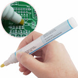 Kester Soldering Flux Pen | RC-N-Go