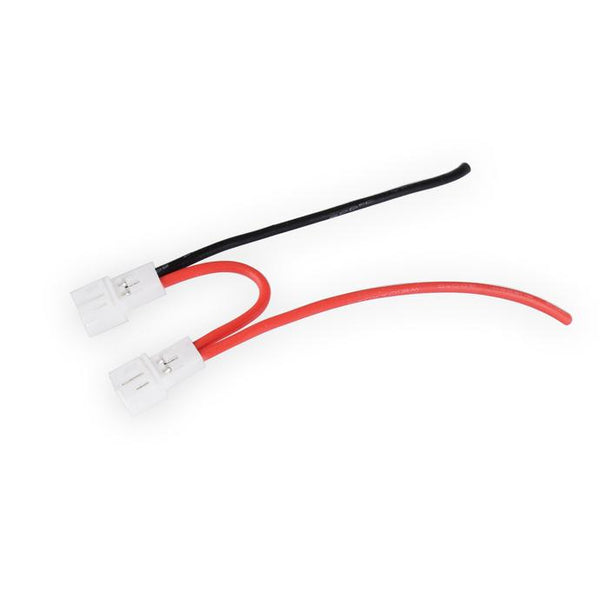 JST-PH 2.0 Double 2-Pin Male Pigtail | RC-N-Go