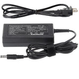 Power Supply for Chargers & Soldering Irons (19V / 3A / 2 or 3-Prongs) | RC-N-Go