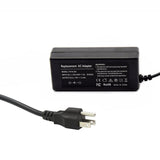 Power Supply for Chargers & Soldering Irons (19V / 3A / 2 or 3-Prongs) | RC-N-Go