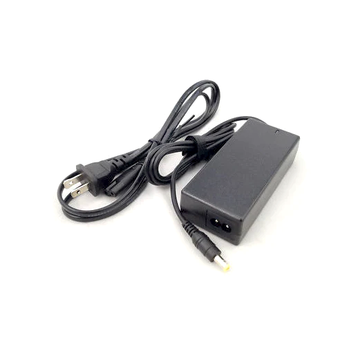 Charger Power Supply 12V / 6A