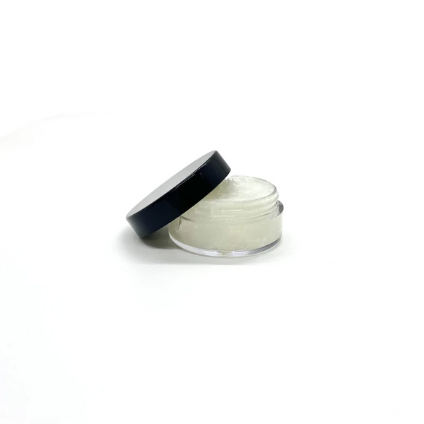 Quick Flux (Soldering Paste / 10ml) | RC-N-Go