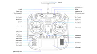 RadioMaster Boxer Radio Transmitter (Hall Version / ExpressLRS)