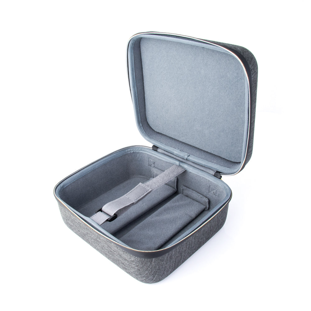 RadioMaster TX16S Transmitter Carrying Case (Medium / Gray)