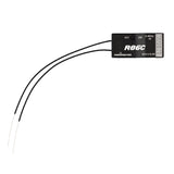 RadioMaster R86C-SPI FrSky V2 Radio Receiver / 6-PWM Channels