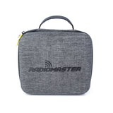 RadioMaster TX16S Transmitter Carrying Case (Medium / Gray)