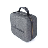 RadioMaster TX16S Transmitter Carrying Case (Medium / Gray)