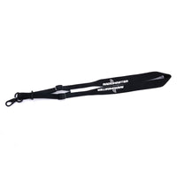 RadioMaster Adjustable Transmitter Lanyard