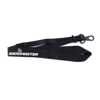 RadioMaster Adjustable Transmitter Lanyard