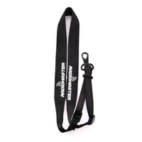 RadioMaster Adjustable Transmitter Lanyard