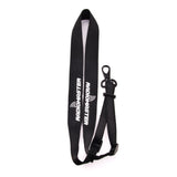 RadioMaster Adjustable Transmitter Lanyard