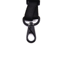 RadioMaster Adjustable Transmitter Lanyard