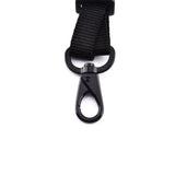 RadioMaster Adjustable Transmitter Lanyard