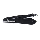 RadioMaster Adjustable Transmitter Lanyard