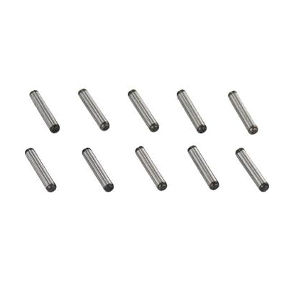 Redcat 2x10mm Axle Pins (10pcs) | RC-N-Go