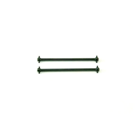 Redcat Steel Drive Shafts (87mm) | RC-N-Go