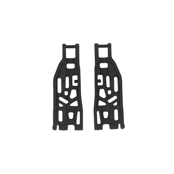 Redcat Shredder Front Lower Suspension Arms (2pcs) | RC-N-Go