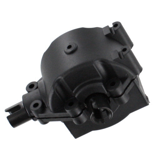 Redcat Complete Differential and Bulkhead Assembly (Front/Rear)