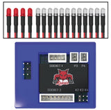Redcat LED Light Kit w/ Module for Gen8