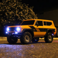 Redcat Gen8 LED Light Kit with Module