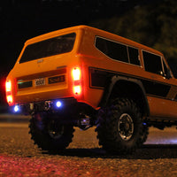 Redcat Gen8 LED Light Kit with Module