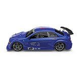 Redcat 1/10 Lightning EPX Electric Drift Car (Brushed / Blue / RTR)
