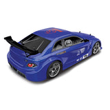 Redcat 1/10 Lightning EPX Electric Drift Car (Brushed / Blue / RTR)