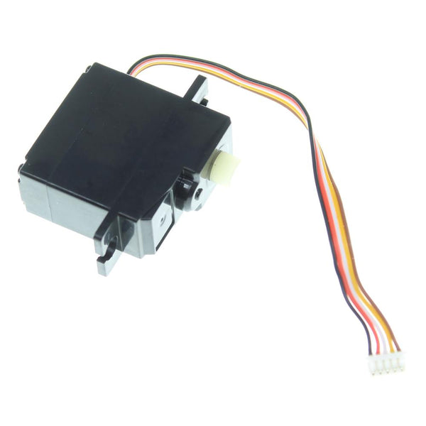 Redcat 5-Wire Servo for Volcano-16 | RC-N-Go