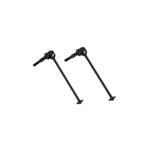 Redcat Universal Steel Driveshafts (Front/Rear / 2pcs) | RC-N-Go