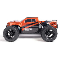 Redcat Volcano EPX Pro 1/10 4WD Monster Truck (Brushless / Blue or Copper / ARR) | RC-N-Go