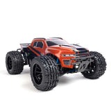 Redcat Volcano EPX Pro 1/10 4WD Monster Truck (Brushless / Blue or Copper / ARR) | RC-N-Go