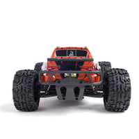 Redcat Volcano EPX Pro 1/10 4WD Monster Truck (Brushless / Blue or Copper / ARR) | RC-N-Go