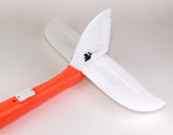 STRIX StratoSurfer PNP (EPO Foam / 1500mm Wing Span) | RC-N-Go