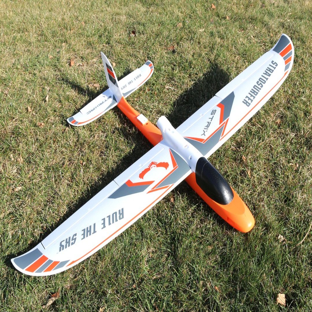 STRIX StratoSurfer PNP (EPO Foam / 1500mm Wing Span) | RC-N-Go